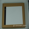 Ultra Thin A4 Led Adjustable Tracing Light Board